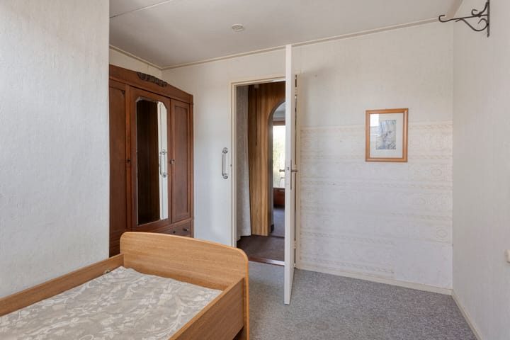 Foto 15 van Valkseweg 74-01