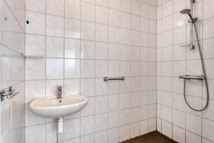 Foto 16 van Valkseweg 74-01