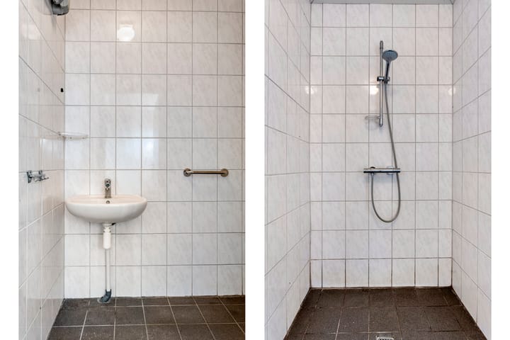 Foto 17 van Valkseweg 74-01