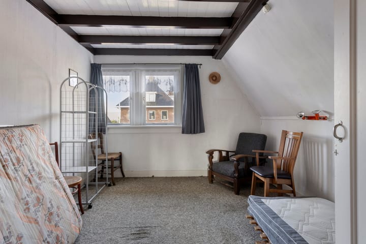 Foto 22 van Valkseweg 74-01