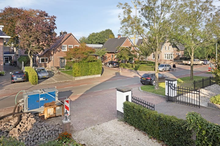 Foto 24 van Valkseweg 74-01