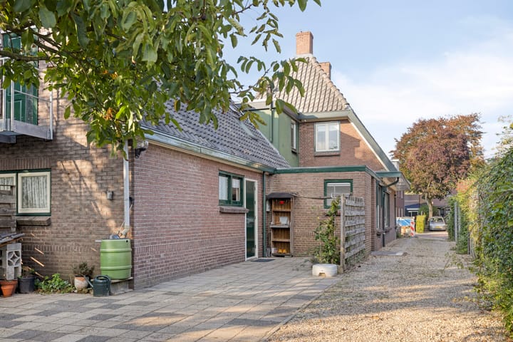 Foto 26 van Valkseweg 74-01