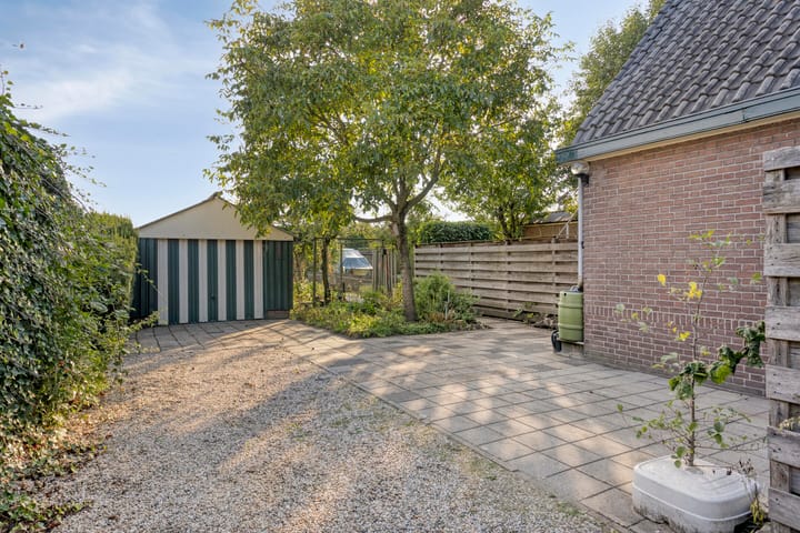 Foto 27 van Valkseweg 74-01