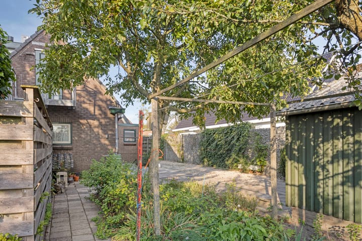 Foto 29 van Valkseweg 74-01