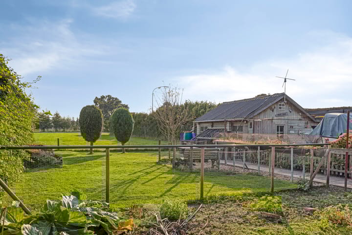 Foto 30 van Valkseweg 74-01