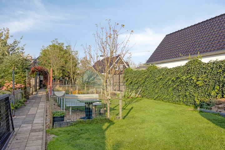 Foto 31 van Valkseweg 74-01