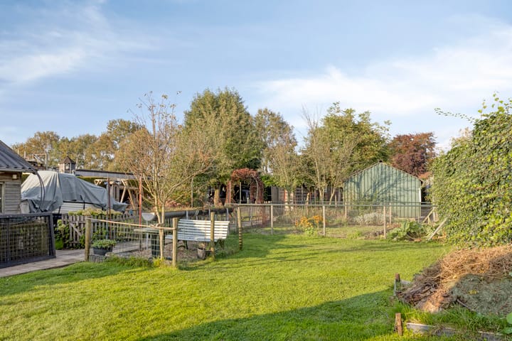 Foto 32 van Valkseweg 74-01