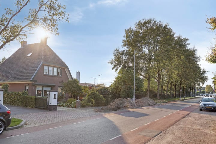 Foto 33 van Valkseweg 74-01