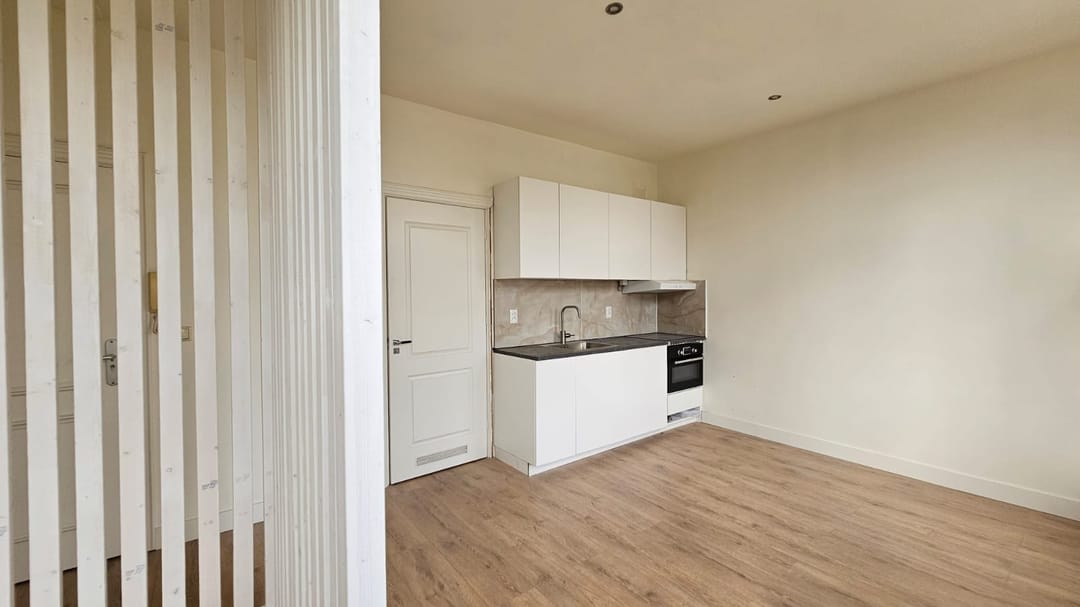 Photo 7 of Hofwijckplein 74-H