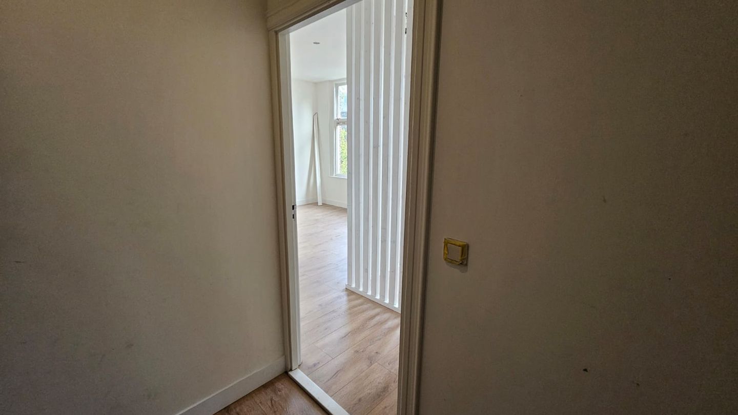 Photo 5 of Hofwijckplein 74-H