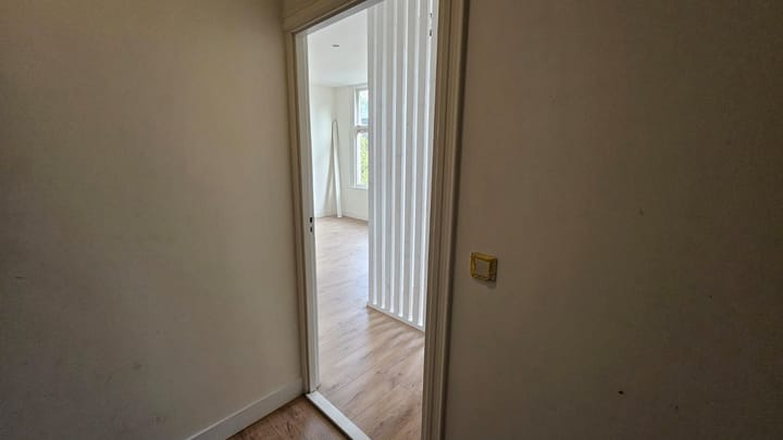 Photo 5 of Hofwijckplein 74-H