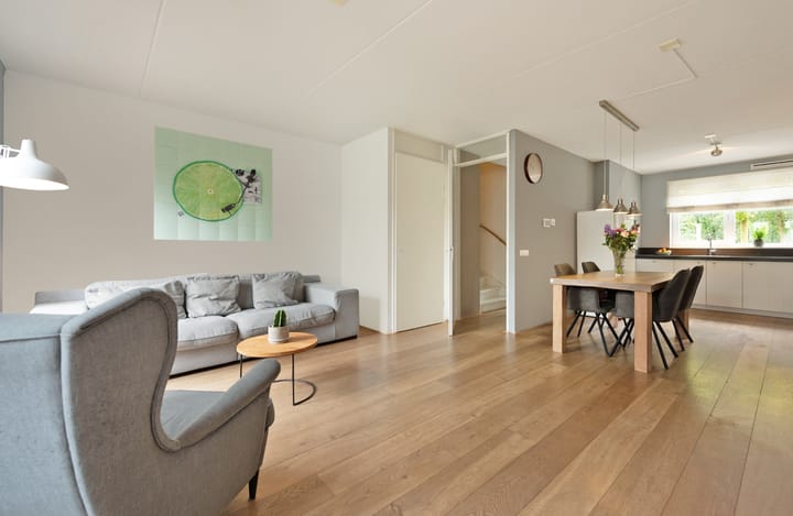 Foto 4 van Tsjaikovskistraat 6