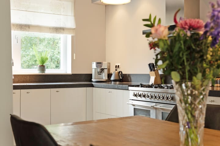 Foto 6 van Tsjaikovskistraat 6