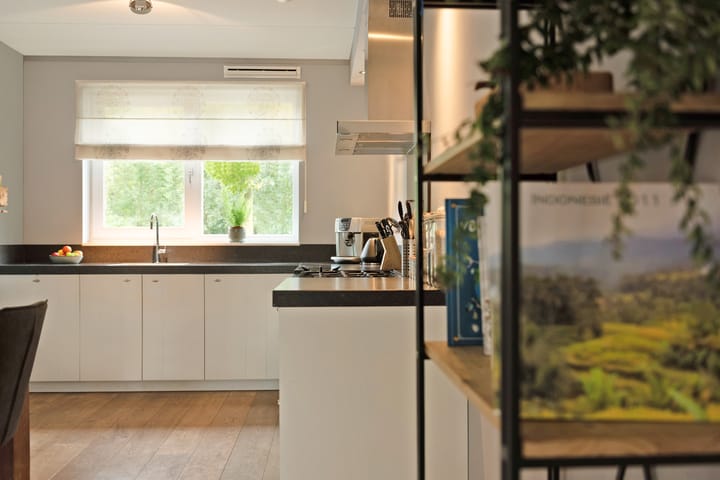 Foto 7 van Tsjaikovskistraat 6