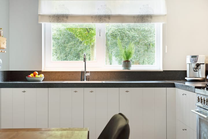 Foto 14 van Tsjaikovskistraat 6