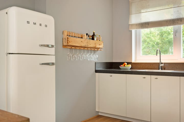 Foto 15 van Tsjaikovskistraat 6