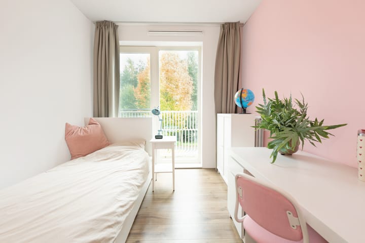 Foto 21 van Tsjaikovskistraat 6