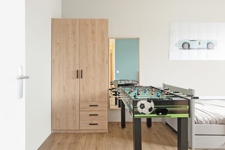 Foto 23 van Tsjaikovskistraat 6