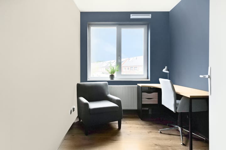 Foto 28 van Tsjaikovskistraat 6