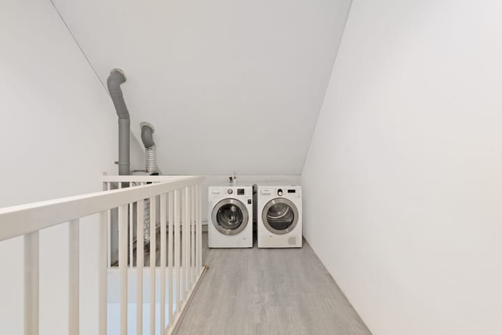 Foto 30 van Tsjaikovskistraat 6