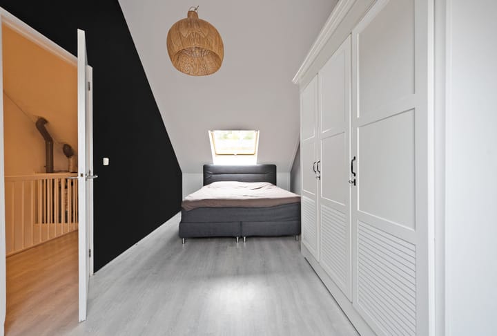 Foto 31 van Tsjaikovskistraat 6