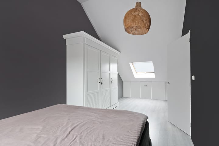 Foto 32 van Tsjaikovskistraat 6