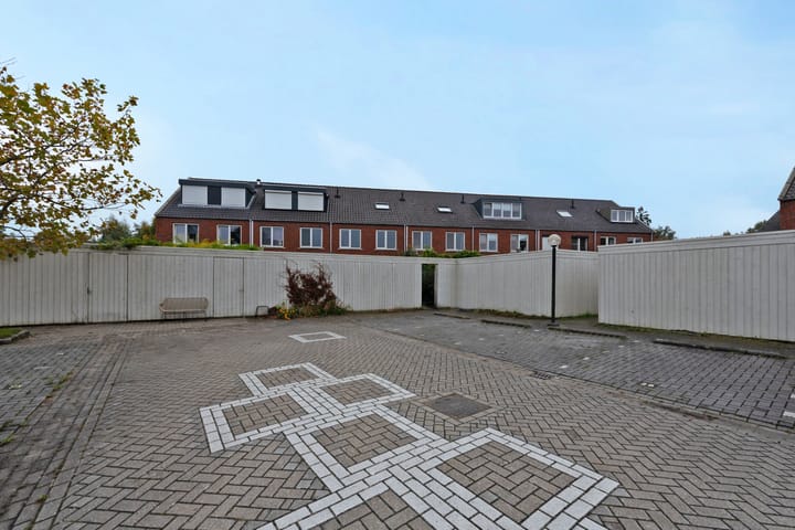 Foto 36 van Tsjaikovskistraat 6