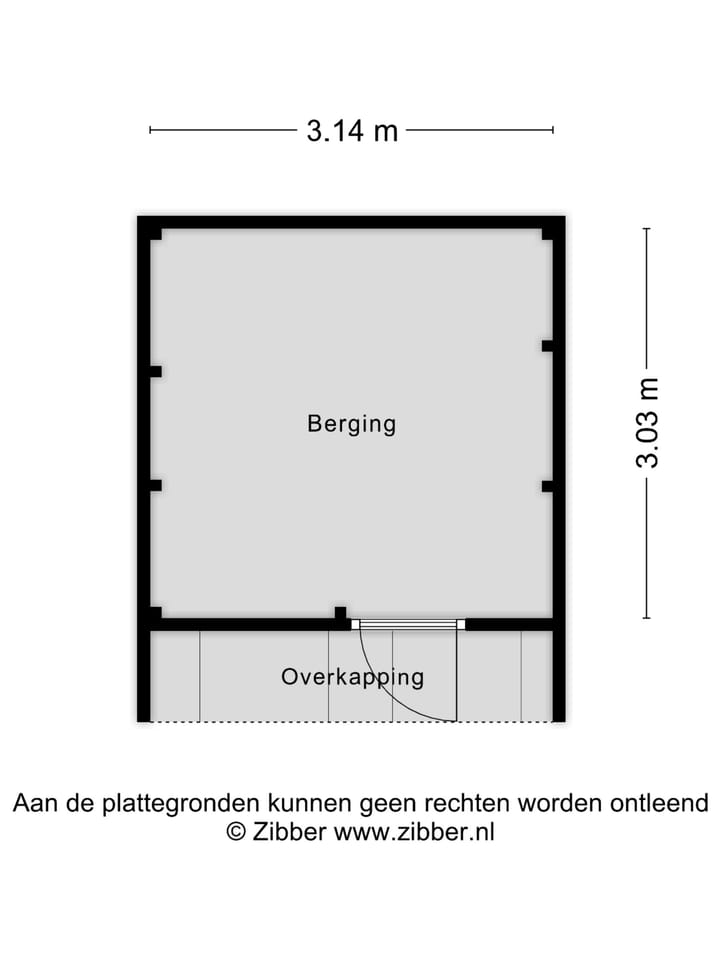 Foto 41 van Tsjaikovskistraat 6