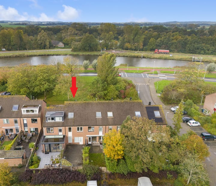 Foto 32 van Tinnegieterstraat 5