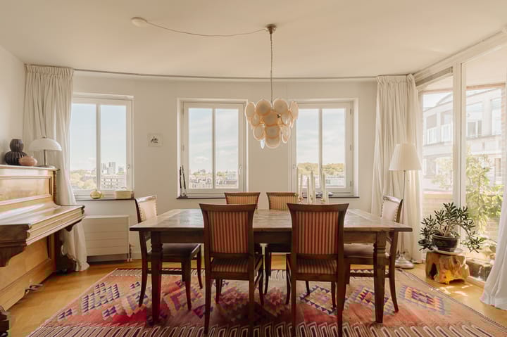 Foto 7 van Van der Palmkade 122