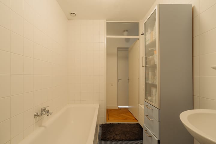 Foto 17 van Van der Palmkade 122