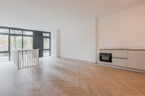 Muntstraat 217 secondary image