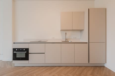 Muntstraat 217 tertiary image