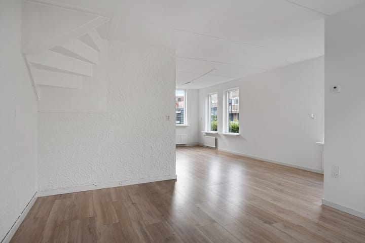 Photo 3 of Oranjepad 2