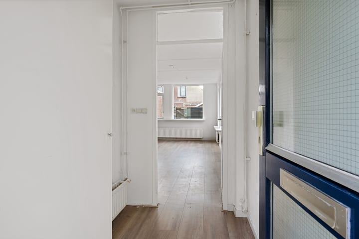 Photo 4 of Oranjepad 2