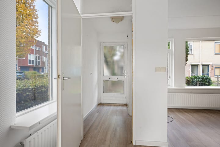 Photo 5 of Oranjepad 2