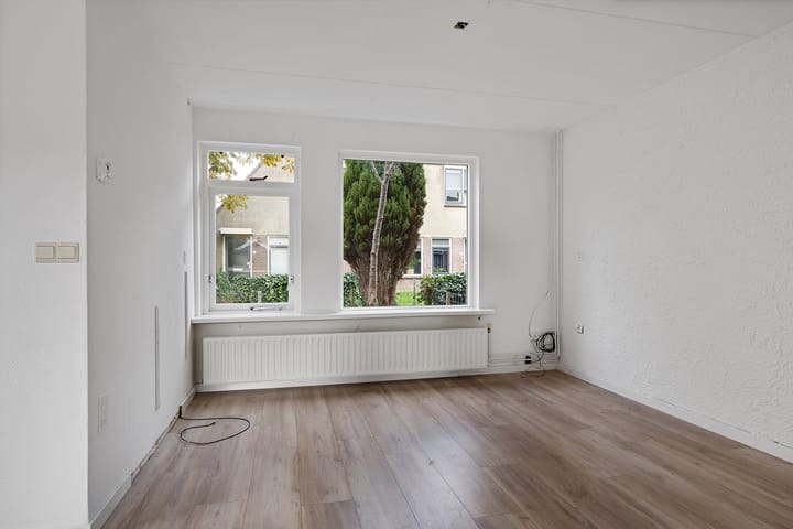 Photo 7 of Oranjepad 2