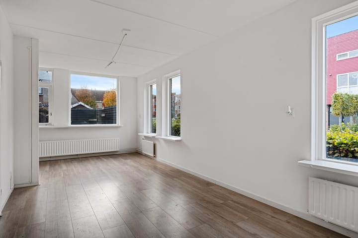 Photo 8 of Oranjepad 2