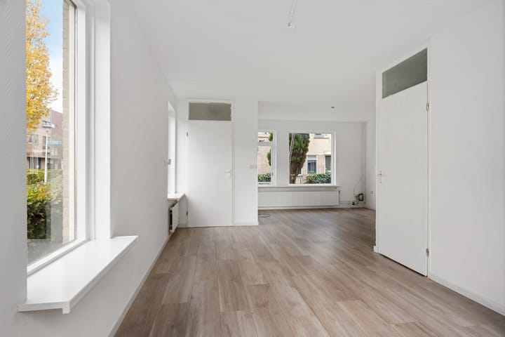 Photo 9 of Oranjepad 2