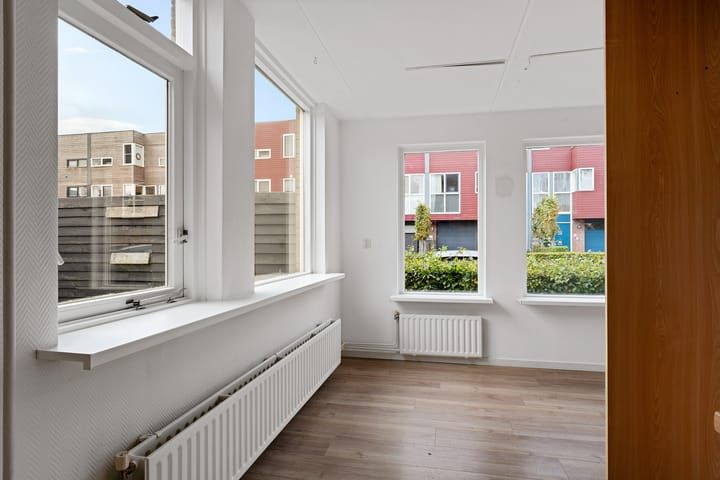 Photo 10 of Oranjepad 2