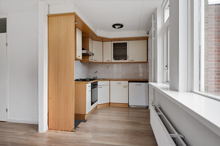 Photo 11 of Oranjepad 2