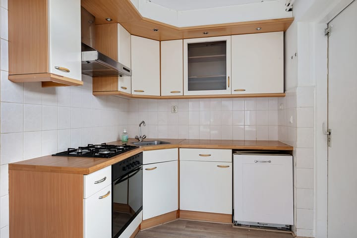 Photo 12 of Oranjepad 2