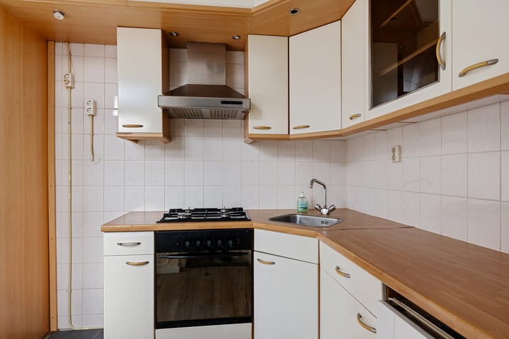 Photo 13 of Oranjepad 2