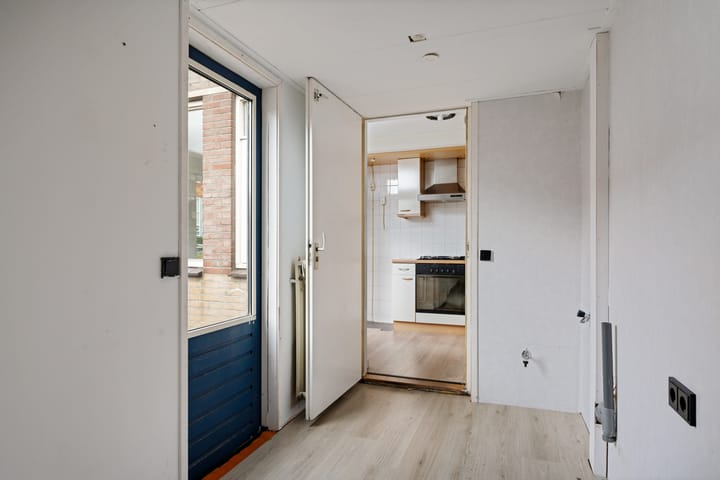 Photo 14 of Oranjepad 2