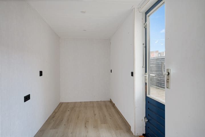 Photo 15 of Oranjepad 2