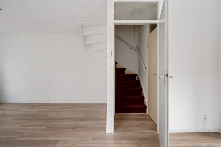 Photo 16 of Oranjepad 2