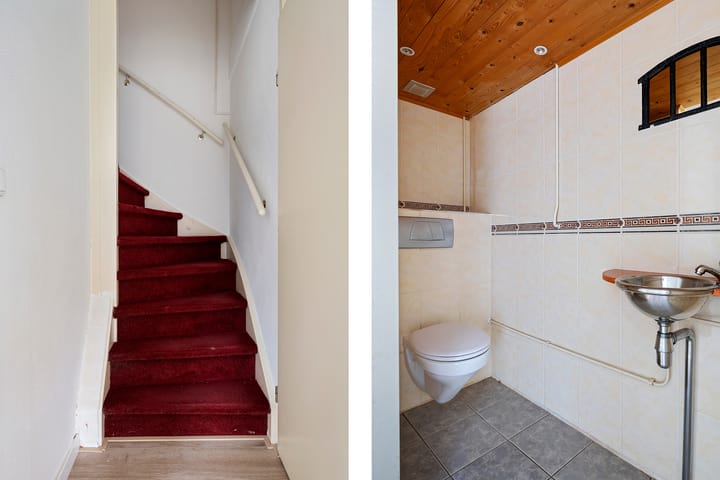 Photo 17 of Oranjepad 2