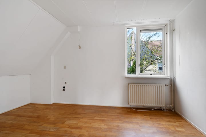 Photo 19 of Oranjepad 2