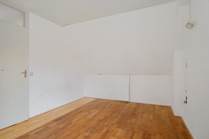 Photo 20 of Oranjepad 2