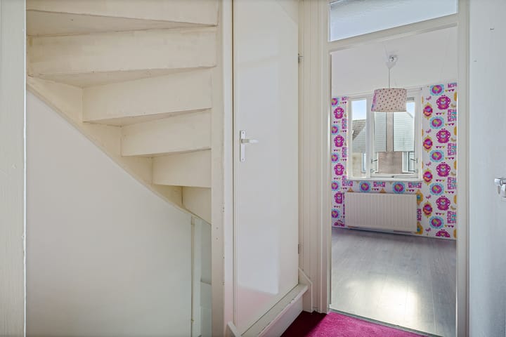 Photo 21 of Oranjepad 2